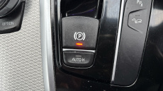 BMW X3 xDrive20i M Sport 5dr Step Auto Petrol Estate